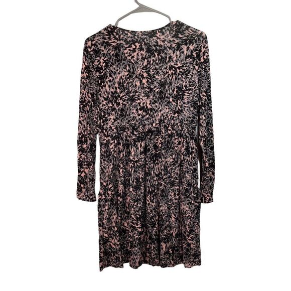 Soma Casual Dress - Picture 2 of 14